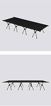 Amazon.co.jp: BROOKLYN OUTDOOR COMPANY (BOC) ブルックリン